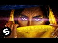 Raaban - For You I Die (feat. The High) [Official Audio]