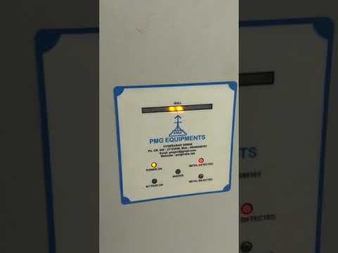 Limestone Crusher Metal Detector