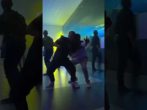 Dj as animation. Dj Orne 61 .