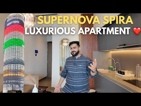 Property Tour Video 5