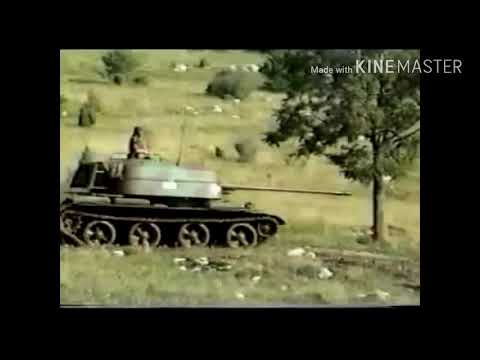 ZSU-57 Firing but sv_unlimited_ammo?t=1m[overheat=0]int=1s(rof=3/1)