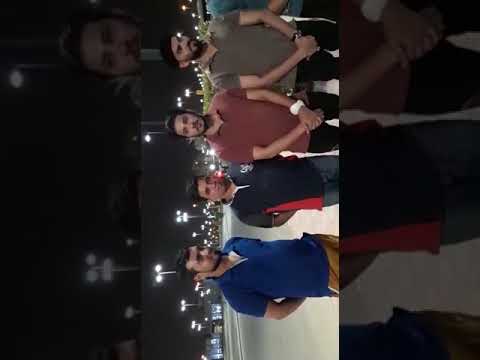 Mangalore  guys independent in riyadh