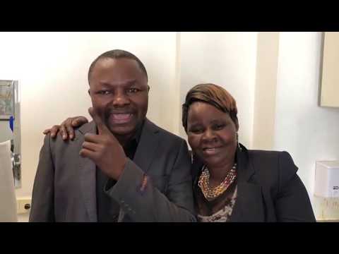 Cosmetic artificial silicone foot, partial or complete