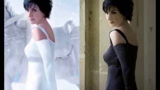 Enya - One Toy Soldier VS Miraculum *MashUp