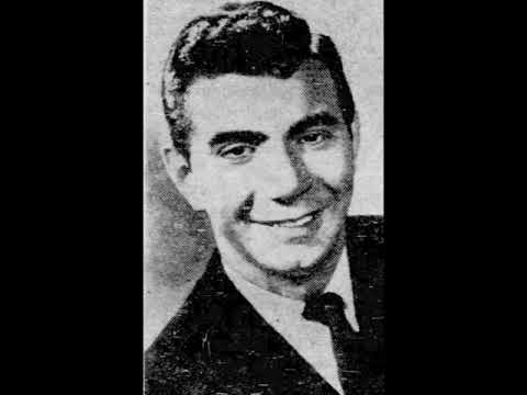 The Best Is Yet To Come (1955) - Nick Noble