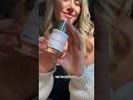 Dossier Perfume Review Womens Designer Fragrance At Low Affordable Prices Vegan Cruelty Free Beauty