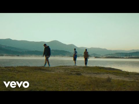 La Firm - Come fosse normale (Official Video)