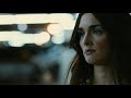 The Human Contract Movie Review Facts And Discussion Jason Clarke Paz Vega