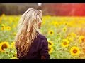You Are My Sunshine/Let The Sun Shine In - Anne Murray HD