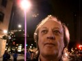 GRAND PRIX DU CANADA June 9 2011 F1 Promotion HD Publicity Board Architech Talk 2