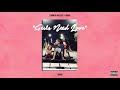 Drake Girls Need Love Ft Summer Walker Remix