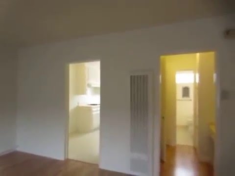 PL5617 - Bright & Spacious Studio for Rent (Los Angeles / Beverly Hills Adj., CA)