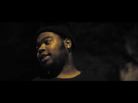 Biggskrilla - No Pass (Official Video) | Shot By @DopeDistrictPro
