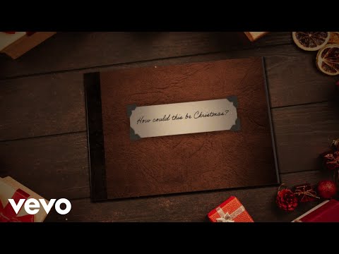 Mandy Moore: Berita, Foto, Video, Lirik Lagu, Profil & Bio | Halaman