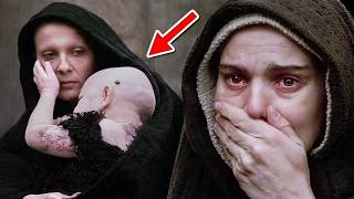 5 REVELATIONS ABOUT THE JESUS MOVIE THAT SHOCKED THE WORLD!