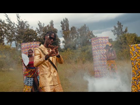 IzRa  - Uramurika ft Amalon