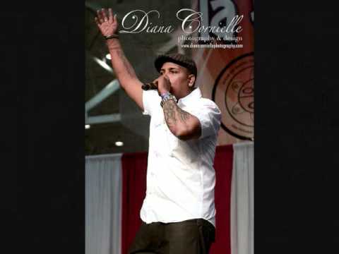 Esperandote (Bori-Q ft.Negro)