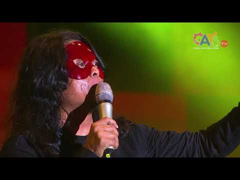 KL Rhythm Nitez : Rockestra Lagenda