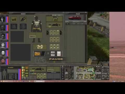 Ninja2dan’s 7.62 High Calibre Guide 12