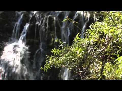 Wanaka River Journeys - Promotional