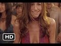 Friends: The Movie (2015 Trailer) - YouTube