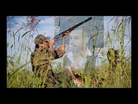 علي سلطان - مشي معي على السهل 2025