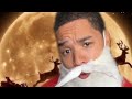 PT2 Of 2025 Of 25 Days Of Christmas With Smooth Papi