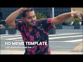 Gary Singh The Bad Boy Meme
