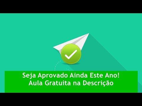 Concurso Instituto Federal - Apostila  Concurso Instituto Federal