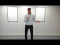 Team World Ice Age Tutorial