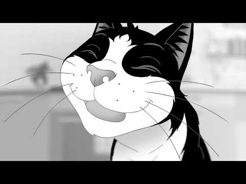 Nestle Felix 5 signs of taste EE