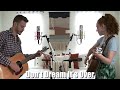 Don T Dream It S Over Crowded House Acoustic Cover By The Running Mates
