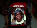 SUN RA wisdom #music #sunra #jazz #metaphysical #healing