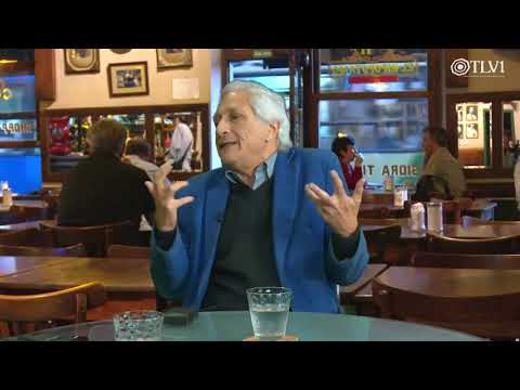 Disenso N°09   Consideraciones sobre la discriminación.