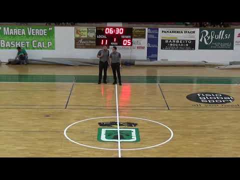 C.B IFACH CALPE 79 - SHA WELLNESS CLINIC L'ALFÀS 63