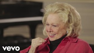 Barbara Cook on Show Boat | Legends of Broadway Video Series