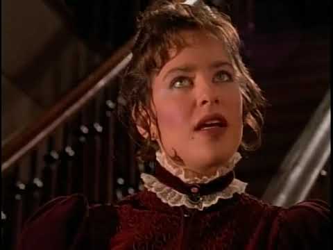Cannibal The Musical - This Side Of Me - Misc Musicals