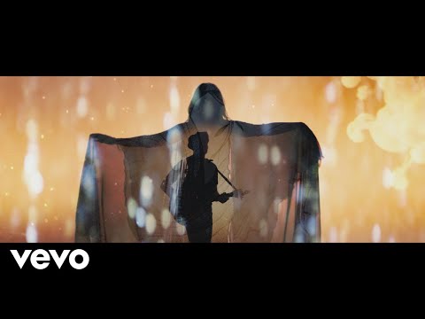 Amaral - Mares Igual Que Tú