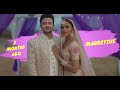Maldives Murder Full Movie In Hindi Murder Mystery Movies In Hindiinvestigation Movies