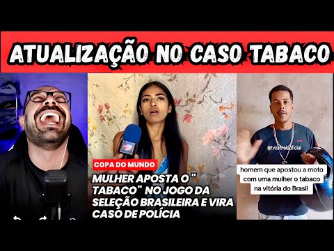 Assistir no YouTube