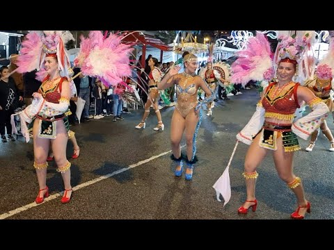 Costa de Prata @Rebordosa 2024