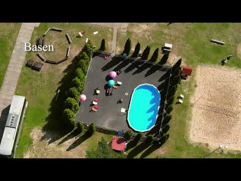 OSW Wiking Jantar - 2025