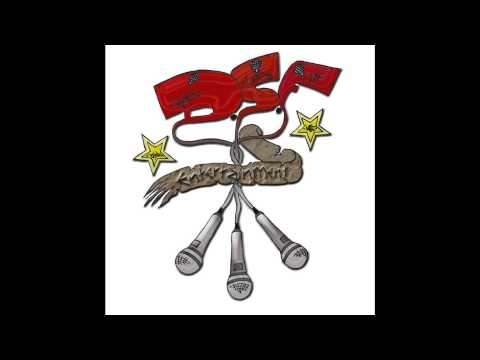 Dextasy (D-S-F Entertainment) - Gib nie auf