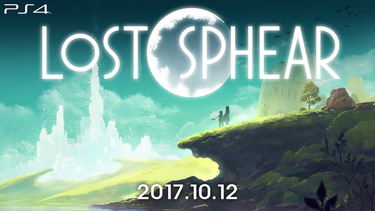 YouTube video: YouTube video player