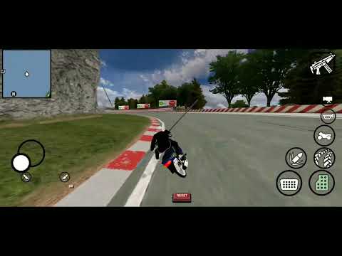 Share Pack GTA San Mod Xe Độ Wave Độ Xi Nhan Cầm Phóng Heo Đi Cháy Phố Bố.c Đầ.u