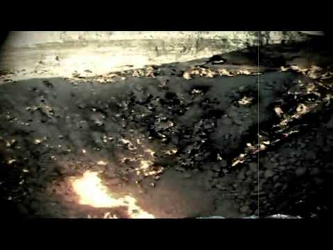 Hood Killa Productions - Portals of Hell **BEAT** (New2013)