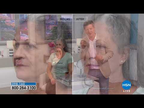 HSN | M. Asam Beauty Celebration 07.20.2018 - 04 PM