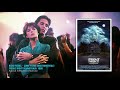 Brad Fiedel - Come to Me (Instrumental) (Fright Night Soundtrack 1985) reMyster 2021