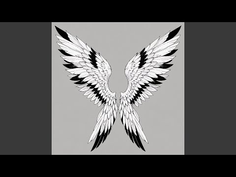 No Halo No Wings