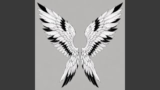 No halo no wings